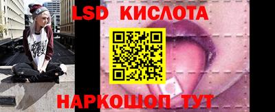 гидра Будённовск